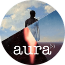 aura