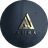 AUR