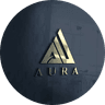 AURA