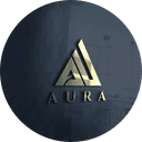 AURA