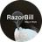RAZORBILL
