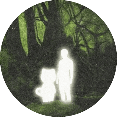 aura logo