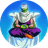 AuraFarm