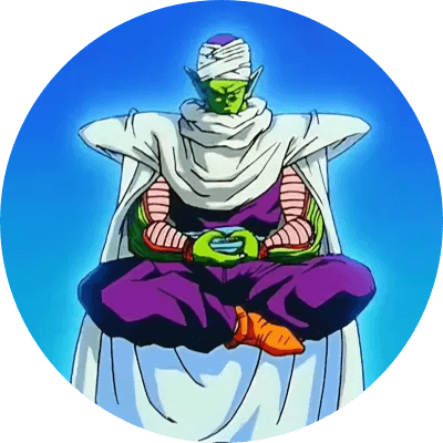 AuraFarming logo