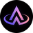 AURO