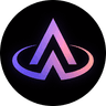 Auro