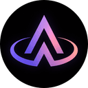Auro