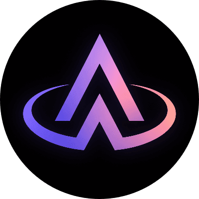 Auro logo