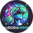 Auverse 