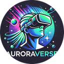 AuroraVerse 