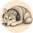 AUTDOG