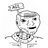 AGI