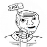 autistic genius intelligence