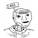 autistic genius intelligence