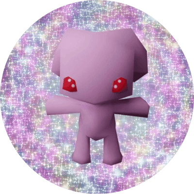 Autistic Super Mega Retard logo
