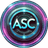 ASC