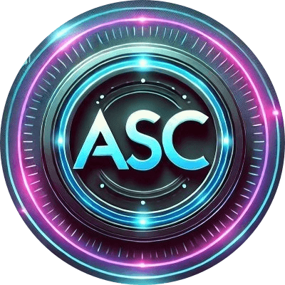 Auto Storm Cash logo