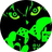 FUN