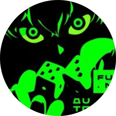 auto.fun logo