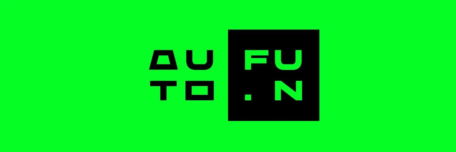 auto.fun banner
