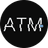 ATM