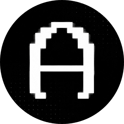 Auton ai logo