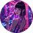 AvA