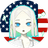 AVA