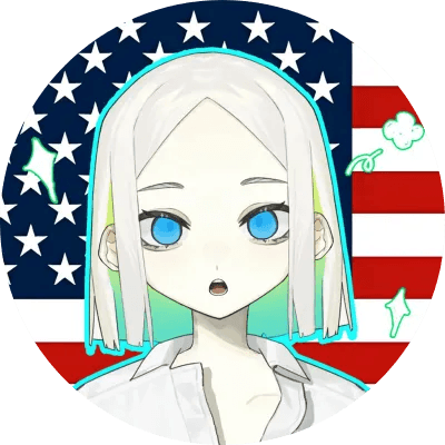 Ava AI logo