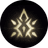AVRK