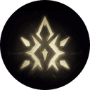 Avarik Saga