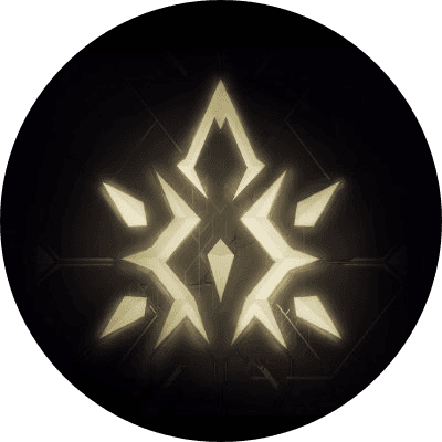 Avarik Saga logo