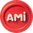 AMI