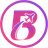 BNA