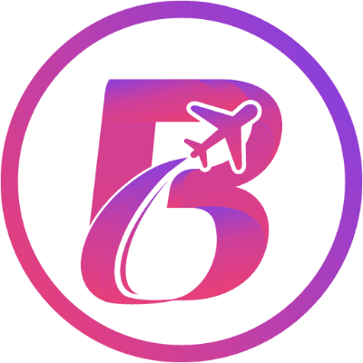 AVEBNA logo