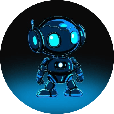 Aver AI logo