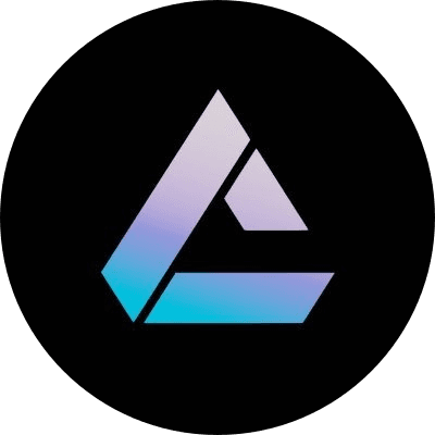Avian Labs logo