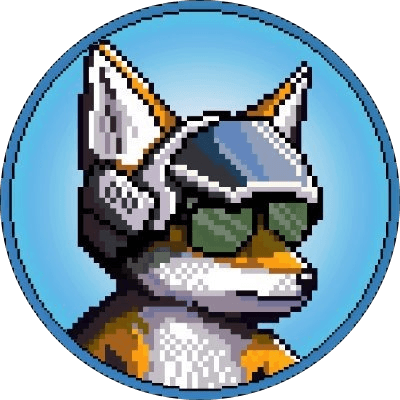 Aviator logo