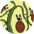 AVO