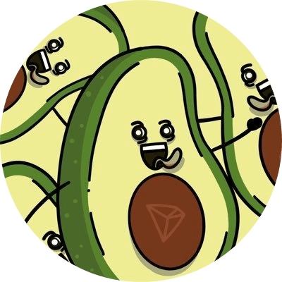AVOTRON logo