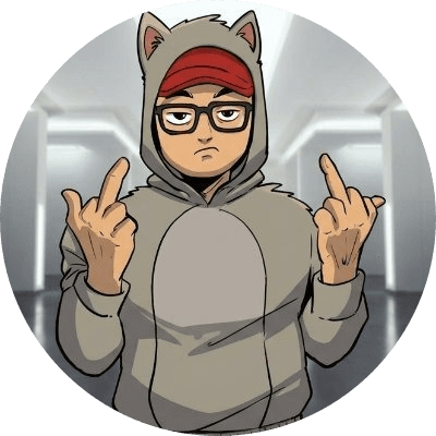 Awoo logo