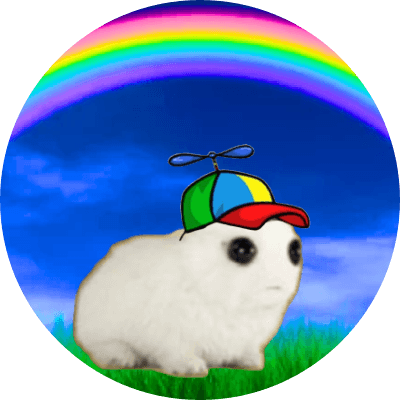 awutism logo