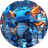 AXAI