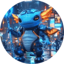 AXAI Agent by SuiAI