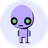 axel