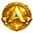 AXR