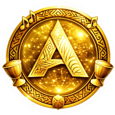 AXERA logo