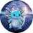 AXOBOTL