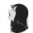 AYA
