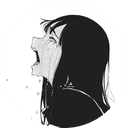 Aya Asagiri